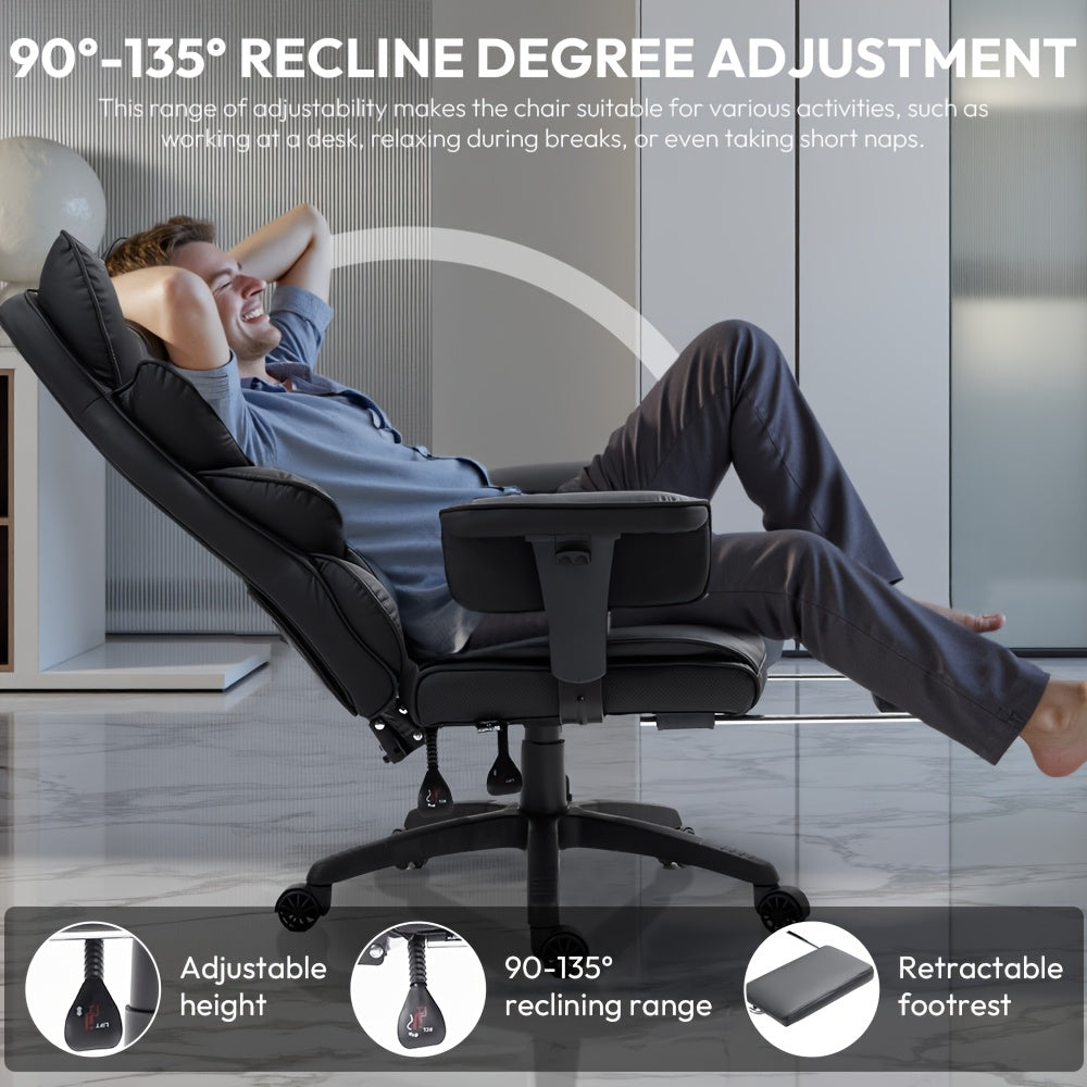 Cloud Pro 2 Office Chair