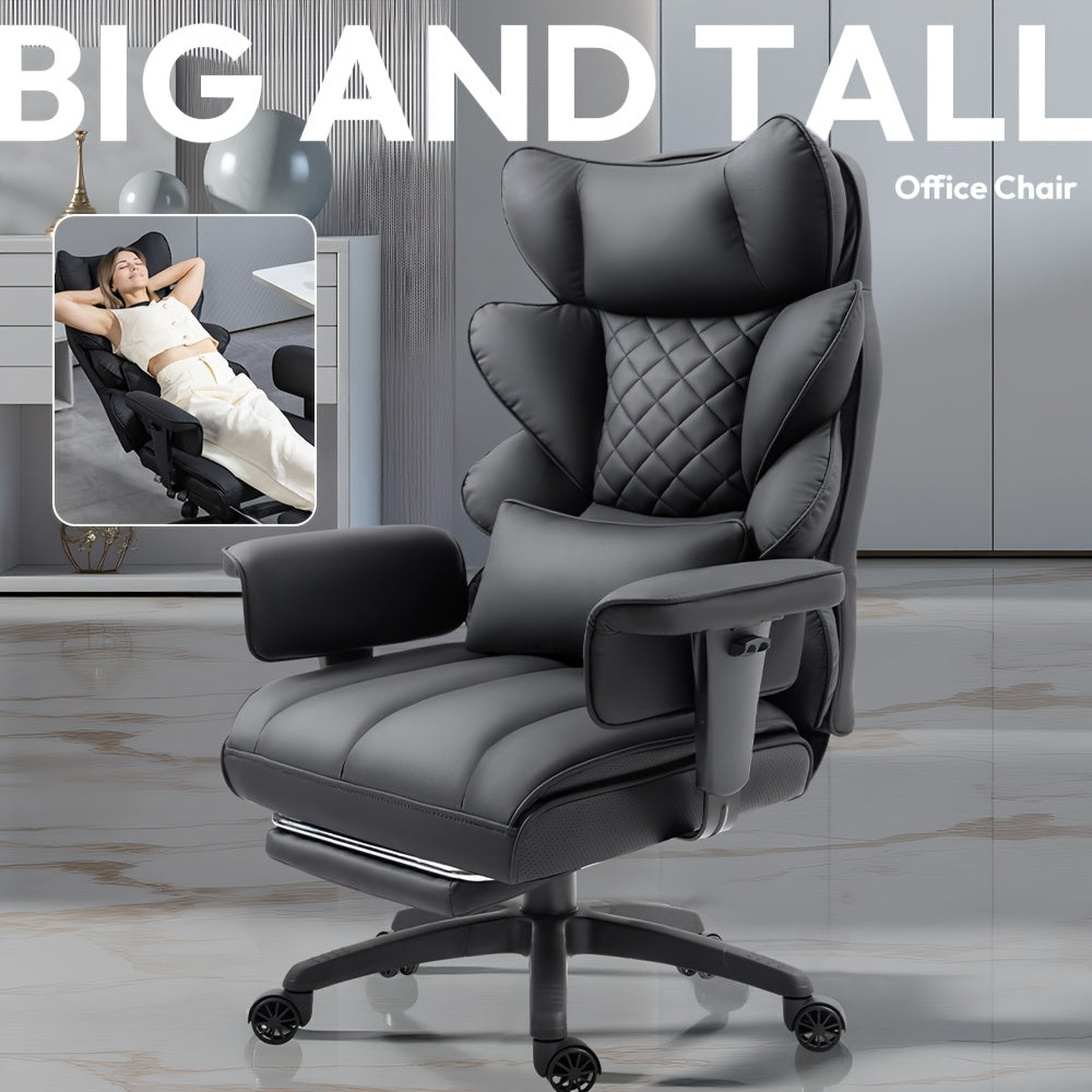 Cloud Pro 2 Office Chair