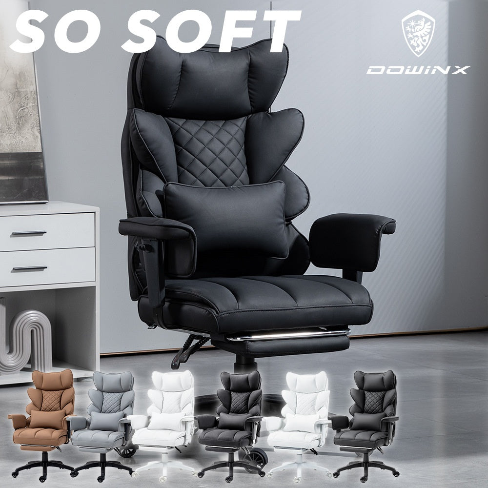 Cloud Pro 2 Office Chair