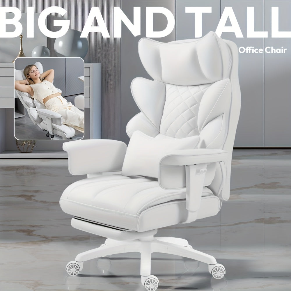 Cloud Pro 2 Office Chair