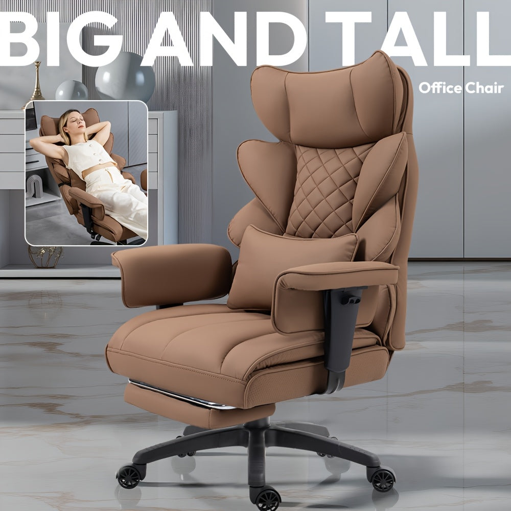 Cloud Pro 2 Office Chair