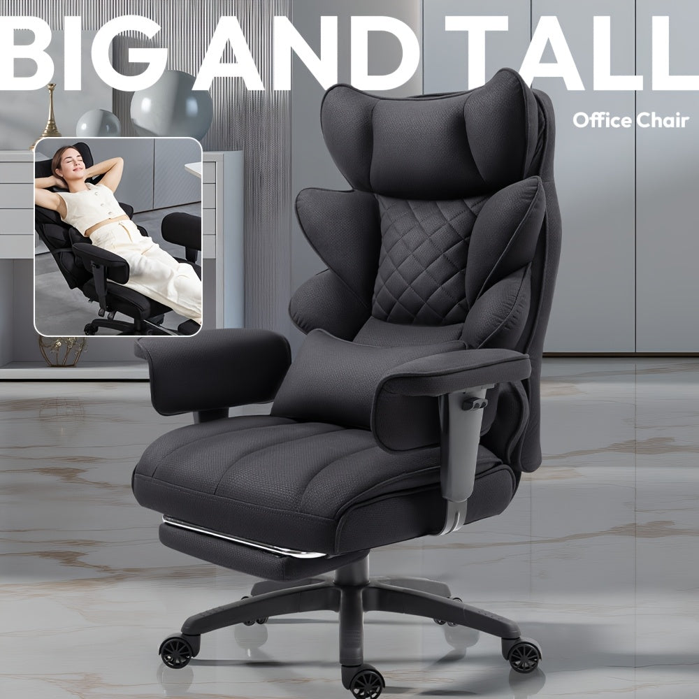 Cloud Pro 2 Office Chair