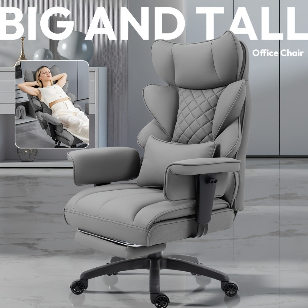 Cloud Pro 2 Office Chair