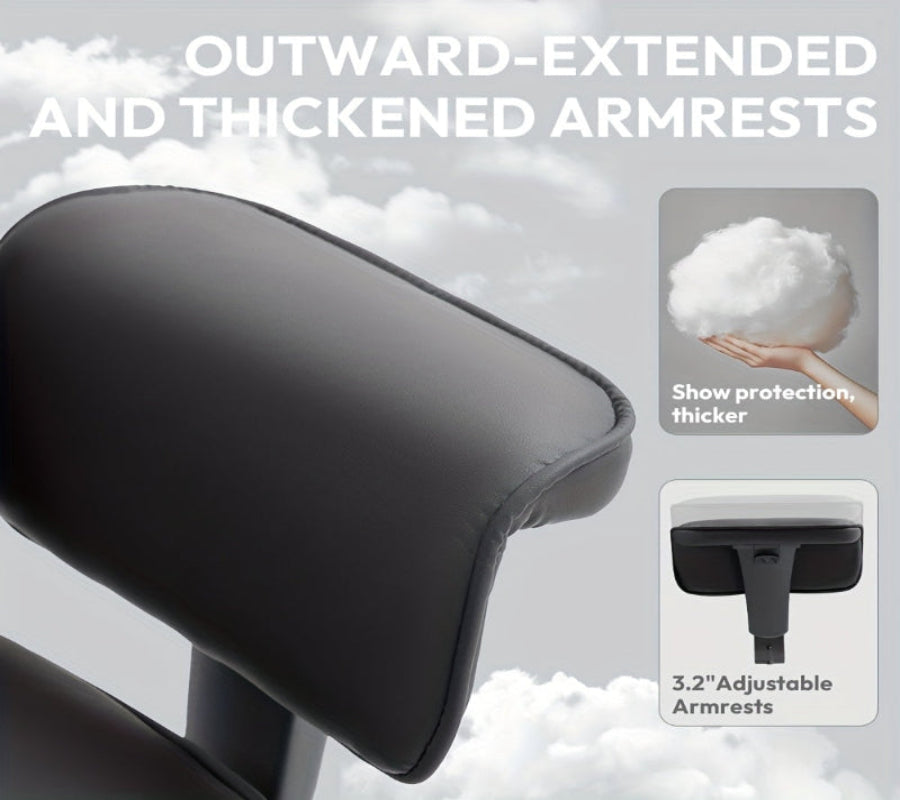 Cloud Pro 2 Office Chair